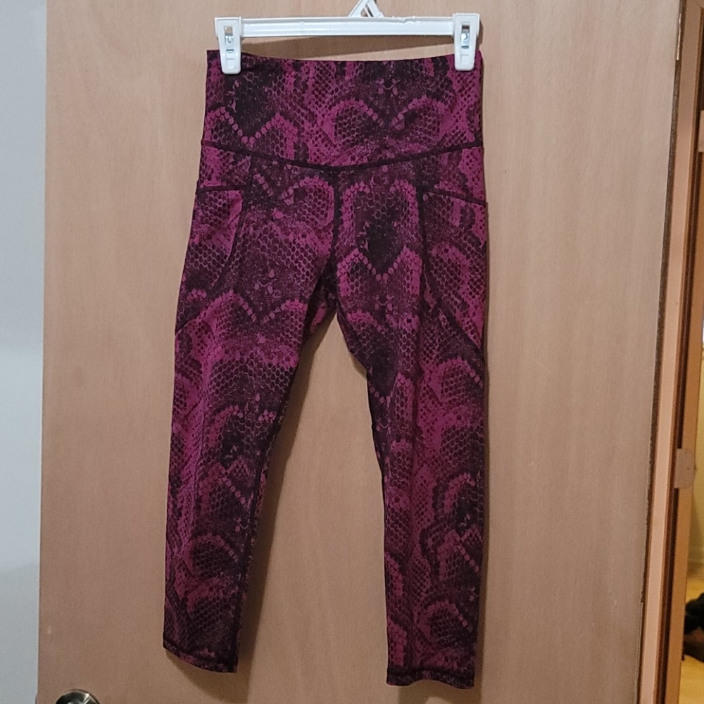 C9 by Champion Leggings